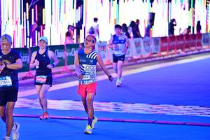 BIB: 
                            <button type="button" onclick="openModal(23493783)" class="btn btn-primary btn-sm float-right btn-popup" data-toggle="modal" data-target=".modal-high-quality">
                        <i class="fas fa-shopping-cart"></i> Add to Cart
                    </button>
                                            <button type="button" onclick="isThisMe(23493783, true)" class="btn btn-success btn-sm float-right btn-popup btn-isme hidden" data-toggle="tooltip" data-placement="bottom" title="นี่คือรูปของคุณใช่ไหม คลิกที่นี่เพื่อเอาเข้าอัลบั้ม">
                        <i class="fas fa-plus"></i> Add to album
                    </button>
                    <button type="button" onclick="isThisMe(23493783, false)" class="btn btn-warning btn-sm float-right btn-popup btn-isnotme hidden">
                        <i class="fas fa-ban"></i> Remove from album
                    </button>